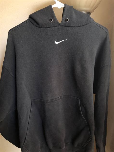 travis scott nike hoodie